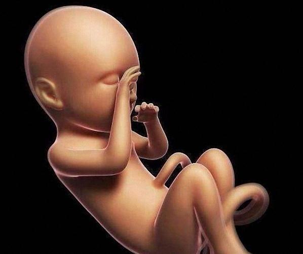 超级宝妈■孩子出生是在晚上还是白天，对孩子有影响，不是迷信