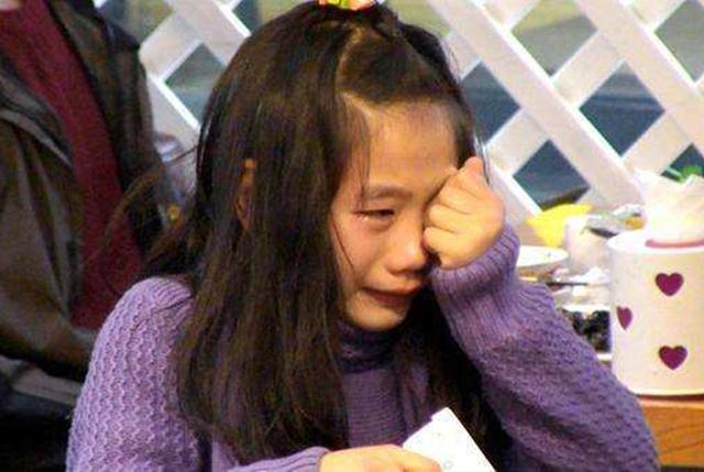 超级宝妈■这3类家庭养出的孩子，大多低情商且没出息，希望你家娃不在其中