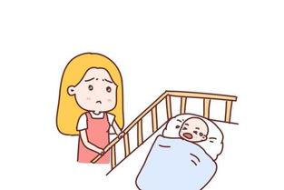 「你的育儿经」孩子是来讨债的还是来报恩的，没出产房，护士就一眼看出来了