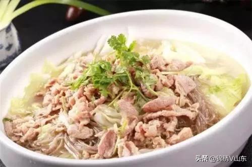 最爱的家常下饭菜，营养美味， 吃了忘不了，学会做给家人尝尝吧