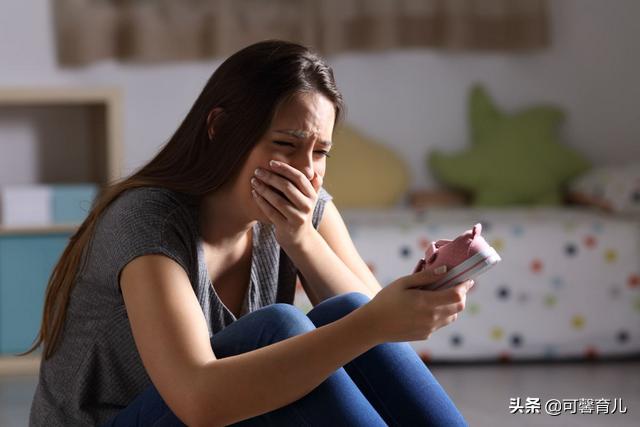 超级宝妈|产妇分娩消耗巨大！专家：多半产妇会抑郁，无痛分娩利大于弊