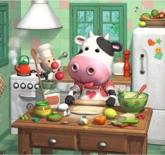 【暖先生格调】这个时间点睡觉的孩子，身高和智商都很高！