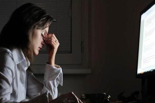 高血压|想要血压稳定，这五个习惯尽早改掉