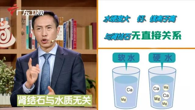 靠可乐、酸性食物「溶石」？不如试试这两道食疗方