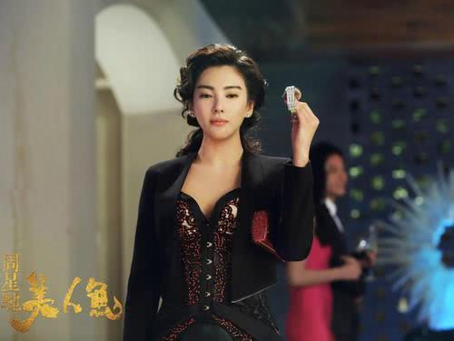 “我要的你们送不起”,张雨绮霸气喊话粉丝:你们能送我C位吗?天天观娱乐