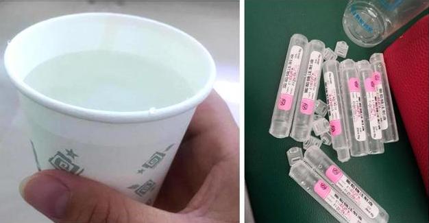 超级宝妈|为什么做糖耐筛查要抽血3次?六个问题读懂糖耐,孕妈应提前了解