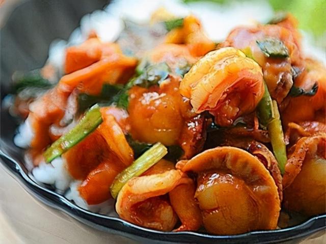 家常菜32款分享，经典下饭菜常吃不够，味道很独特不妨试试