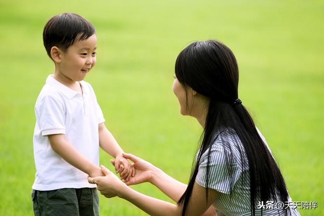 [你的育儿经]别再替孩子做决定了！孙杨妈妈的教训还不够的话，请看下这组数据