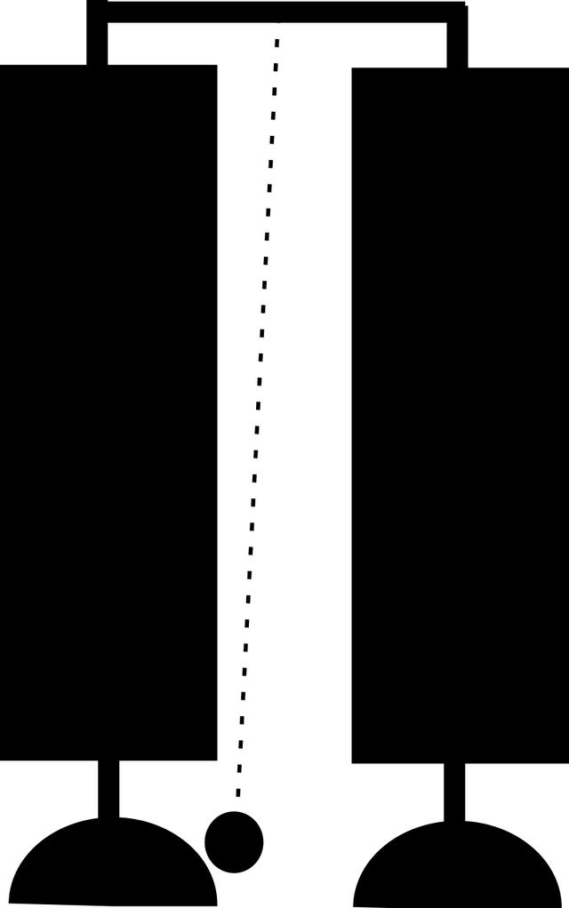 放电180年，牛津电铃响了100亿次，人类却不知其电池构造