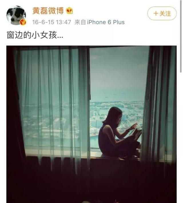 【超级宝妈】宅在家的时间，这几件事，拉开了孩子之间的差距