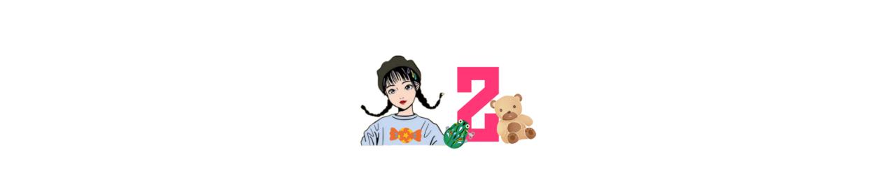 猫小鱼|“忙碌”的父亲，如何更高效陪娃？“联结式陪伴”为你支招