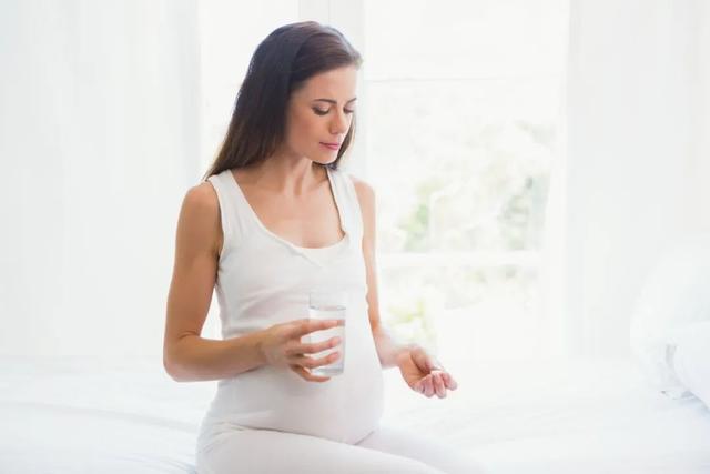 这里有一份乳腺癌患者长生存秘籍，建议收藏