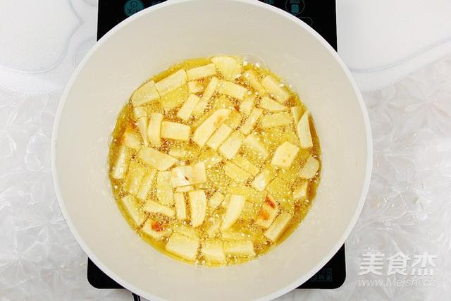 你的育儿经：它的维生素C是苹果的10倍！孩子常还吃可以增强抵抗力，身体好