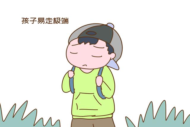 「你的育儿经」孩子将来是否孝顺，从家长的朋友圈就能猜出来，准确度八九不离十