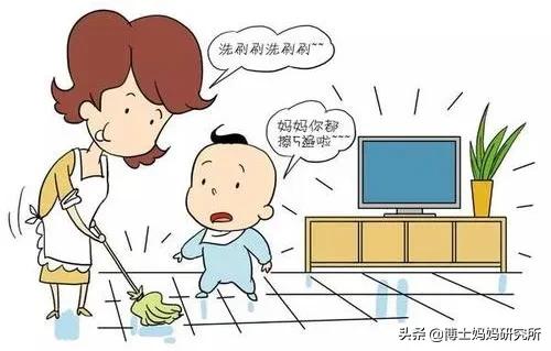 「你的育儿经」春季过敏可防!家长做到这5点,再也不担心宝宝过敏了