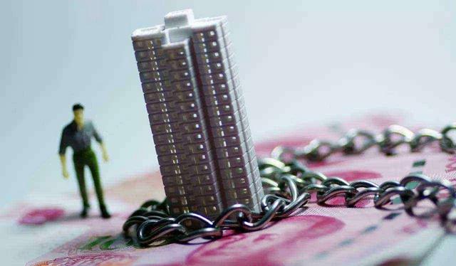 低生育堪忧，为啥女性不愿生娃？“生育惩罚”过着不该有的生活