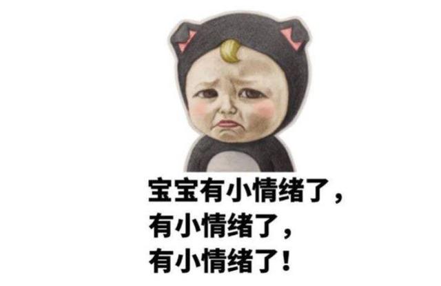 『超级宝妈』孩子话多是表达能力强？做到这3点才是“会说话”，家长要早培养