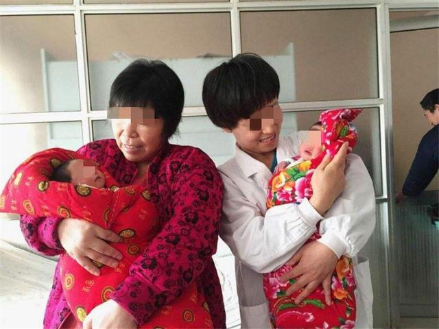 你的育儿经：“弟弟才1岁，你怎能不养？”高龄父母控诉，女儿的回答很硬气