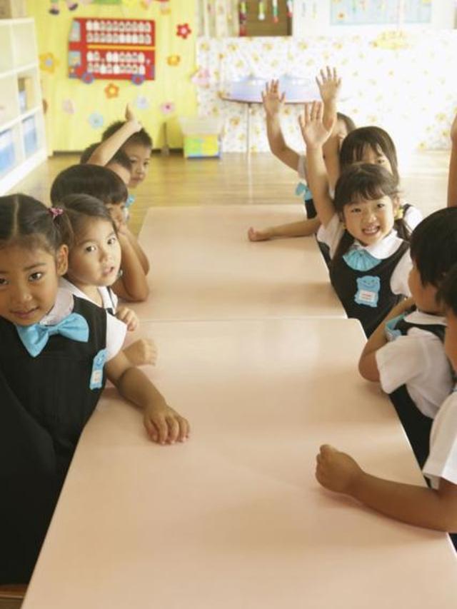 傻丫头的小幸福|如何让胆小内向的孩子，慢慢地摆脱“受气包”气质，重点在于父母