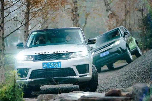 “她经济”之下，硬汉汽车与柔软女性发生对撞