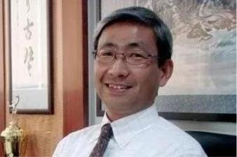 中国日报网■宝能汽车集团再添大将：东风日产乘用车前总经理、汽车产业全能销冠大谷俊明加盟