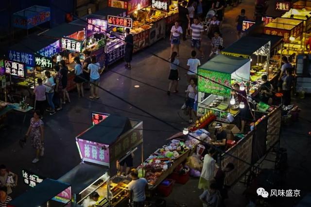 鸡架|数据证明，沈阳鸡架彻底火了