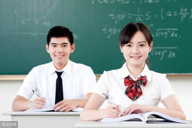 你的育儿经■孩子叛逆期问题严重？我常和老师、家长说3个原则+3个沟通方式