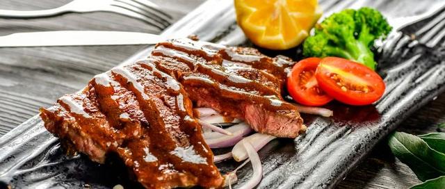 甘油三酯偏高＜5.6，意味着什么？