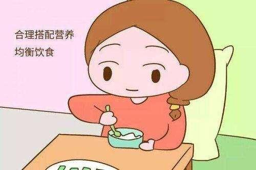 狠幸福|你觉得剖腹产疼吗？其实，还有比手术更疼的