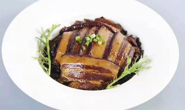 干饭人必备！21款南北干饭人都爱的下饭神器，赶紧收藏