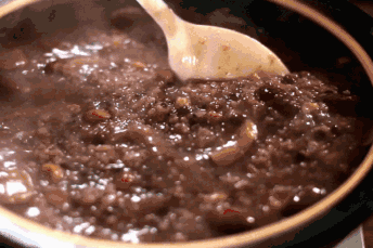 大雪前，多吃这食材！蛋白质比牛奶高，口感细腻绵软，吃不腻