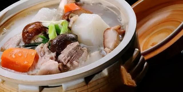 精选24款家常实惠版菜品推荐，简单健康上桌快，家人喜欢吃