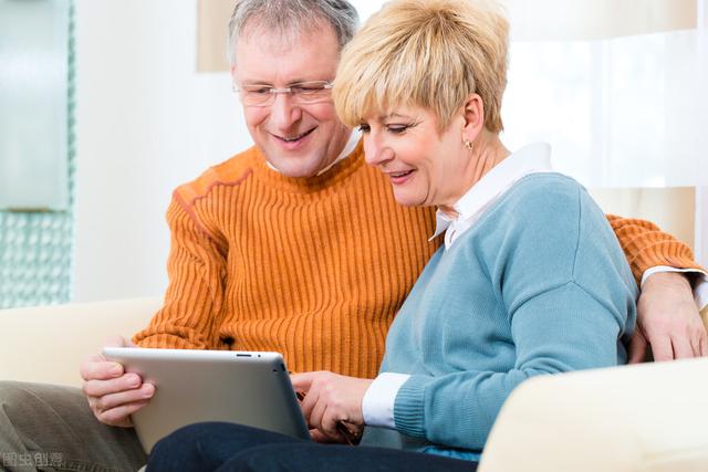 研究发现：减肥、戒酒可以降低痴呆风险