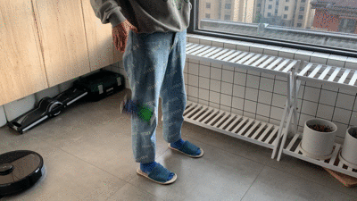 华为mate40发布之际，聊聊mate30半年使用感受和配件