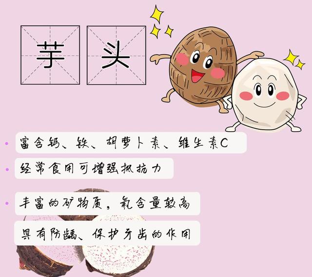 你的育儿经@主食只吃米饭白粥？当心宝宝输在起跑线上！15款主食做法请收好