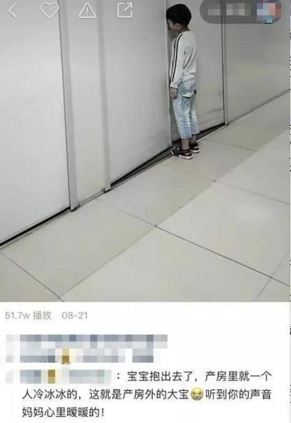 「超级宝妈」妈妈更爱孩子，还是孩子更爱妈妈，谁爱得更多？看完你再说