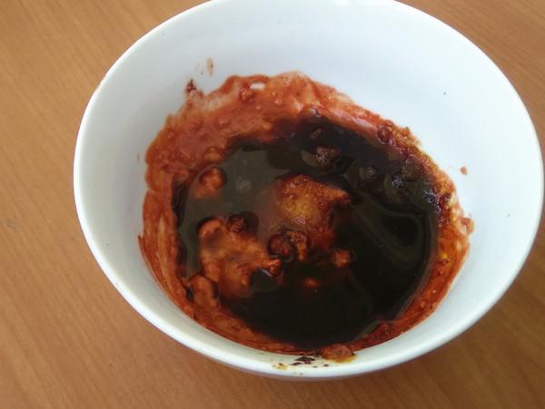 忆美好时光|它是鱼腥的“死对头”，炖鱼时加一点，鱼肉更鲜嫩，一点都不腥！