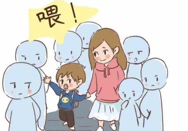 『你的育儿经』教育孩子要“两不管三不惯”,这能让他们少走弯路,建议父母收藏