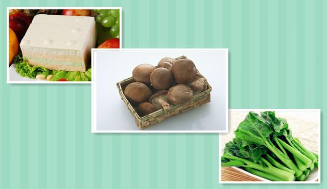 吃了不长肉的清淡菜，掌握好步骤，只需3样调味，也能做出美味