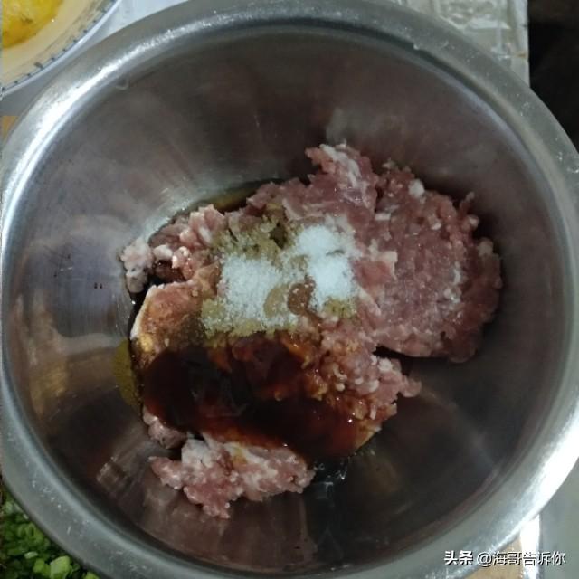 超级宝妈■一块豆腐，一个鸡蛋，少量青菜，做法简单有营养，孩子特别爱吃