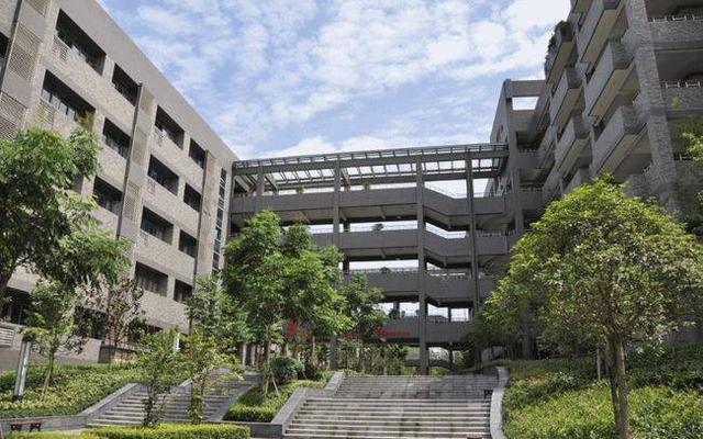 成都|2021年成都目标已定 重点工作聚焦七大方面