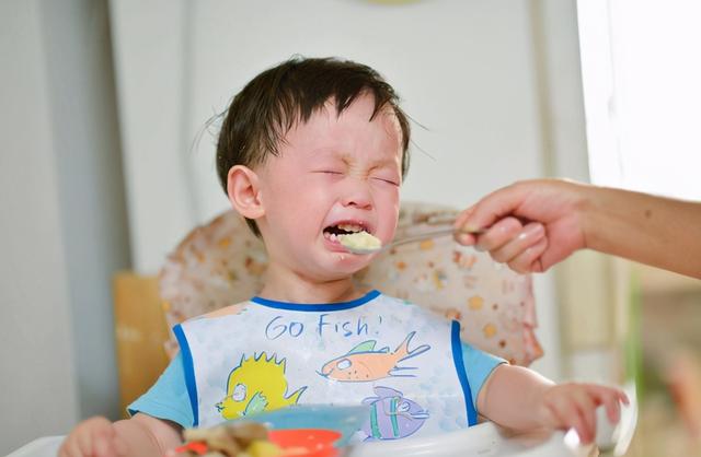 想要孩子成长得更好，父母牢记这4个时间点，懂得退出，别不知道