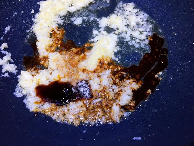 丝瓜这样吃，简单好做，蒸一蒸原汁原味，味道鲜美