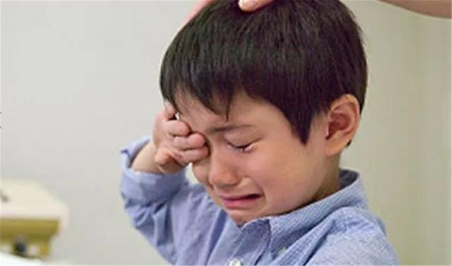 幸福的小调|李玫瑾：想要孩子将来有出息，坚持“2不管3不惯”，父母更省心