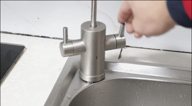 小米新品发布，到手价1499元：买了，就是买健康