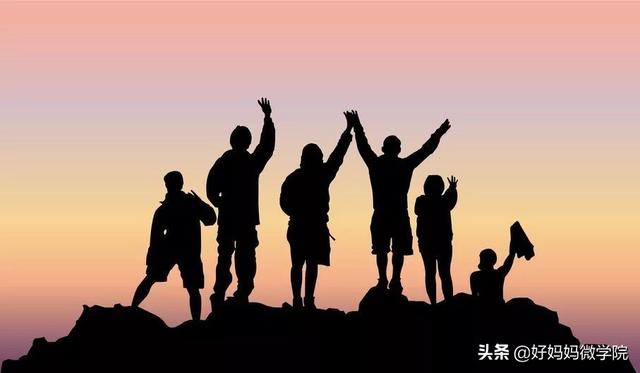 【你的育儿经】想让孩子成才，又不想剥夺他的童年，我该怎么办？