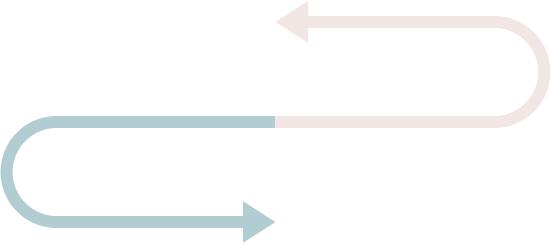 『你的育儿经』承德市双滦区第二幼儿园提醒：春季传染病预防告家长书