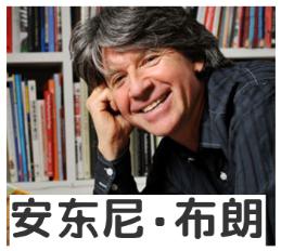 『你的育儿经』绘本推荐丨5位国际绘本大师的30本传世经典绘本，童年必看