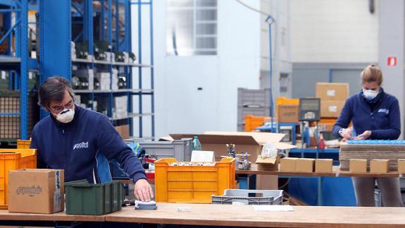 意大利2020年经济下滑8.9% 公共债务占国内生产总值比重升至155.6%