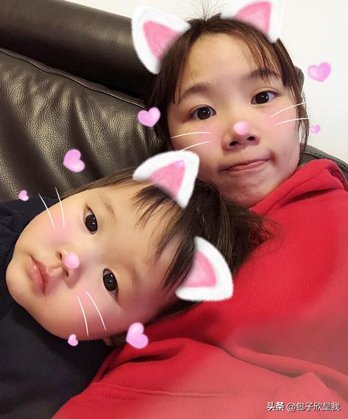 你的育儿经@早教班到底要不要？是时候给自己一个理智答案了